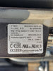 GRUNDFOS 5 hp Vertical Multistage Centrifugal Pump CR3-19 