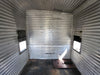 12 ft x 8 ft x 10 ft Shed