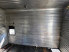 12 ft x 8 ft x 10 ft Shed