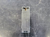 EATON 20 Amp, 1 Pole, 120/240 volts Circuit Breaker BR120