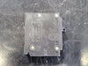 EATON 20 Amp, 1 Pole, 120/240 volts Circuit Breaker BR120