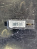 EATON 20 Amp, 1 Pole, 120/240 volts Circuit Breaker BR120