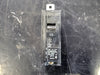 SIEMENS 15 Amp, 1 Pole, 120/240 volts Circuit Breaker B115