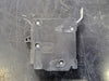 SIEMENS 15 Amp, 1 Pole, 120/240 volts Circuit Breaker B115
