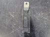 SIEMENS 15 Amp, 1 Pole, 120/240 volts Circuit Breaker B115