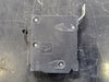 SIEMENS 20 Amp, 1 Pole, 120/240 volts Circuit Breaker B120