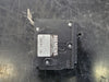 SIEMENS 30 Amp, 2 Pole, 120/240 volts Circuit Breaker B230