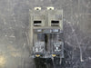 SIEMENS 30 Amp, 2 Pole, 120/240 volts Circuit Breaker B230