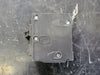 SIEMENS 30 Amp, 2 Pole, 120/240 volts Circuit Breaker B230
