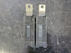 SIEMENS 30 Amp, 2 Pole, 120/240 volts Circuit Breaker B230