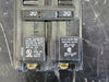 SIEMENS 30 Amp, 2 Pole, 120/240 volts Circuit Breaker B230