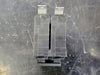 SIEMENS 30 Amp, 2 Pole, 120/240 volts Circuit Breaker B230