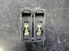 SIEMENS 30 Amp, 2 Pole, 120/240 volts Circuit Breaker B230