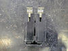 CUTLER-HAMMER 20 Amp, 2 Pole, 120/240 volts Circuit Breaker BA220