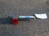 PERMCO Flow Divider