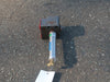 PERMCO Flow Divider
