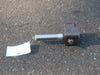 PERMCO Flow Divider