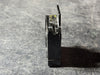 SIEMENS 15 Amp, 1 Pole, 120/240 volts Circuit Breaker BQ115
