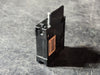 SIEMENS 15 Amp, 1 Pole, 120/240 volts Circuit Breaker BQ115