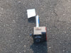 PERMCO Flow Divider