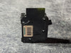 SIEMENS 15 Amp, 1 Pole, 120/240 volts Circuit Breaker BQ115