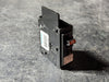 SIEMENS 15 Amp, 1 Pole, 120/240 volts Circuit Breaker BQ115