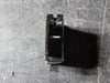 SIEMENS 15 Amp, 1 Pole, 120/240 volts Circuit Breaker BQ115