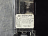 SIEMENS 15 Amp, 1 Pole, 120/240 volts Circuit Breaker BQ115