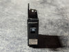 SIEMENS 15 Amp, 1 Pole, 120/240 volts Circuit Breaker BQ115