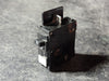 SIEMENS 15 Amp, 1 Pole, 120/240 volts Circuit Breaker BQ115