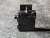 SIEMENS 15 Amp, 1 Pole, 120/240 volts Circuit Breaker BQ115
