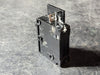 SIEMENS 15 Amp, 1 Pole, 120/240 volts Circuit Breaker BQ115