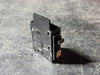 ITE 20 Amp, 1 Pole, 120/240 volts Circuit Breaker BQ120