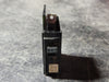 ITE 20 Amp, 1 Pole, 120/240 volts Circuit Breaker BQ120