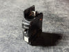 ITE 20 Amp, 1 Pole, 120/240 volts Circuit Breaker BQ120