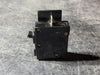 ITE 20 Amp, 1 Pole, 120/240 volts Circuit Breaker BQ120