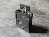 ITE 20 Amp, 1 Pole, 120/240 volts Circuit Breaker BQ120