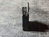 ITE 20 Amp, 1 Pole, 120/240 volts Circuit Breaker BQ120