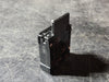 ITE 20 Amp, 1 Pole, 120/240 volts Circuit Breaker BQ120
