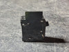 ITE 20 Amp, 1 Pole, 120/240 volts Circuit Breaker BQ120