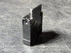 ITE 15 Amp, 1 Pole, 120/240 volts Circuit Breaker BQ115