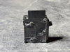 ITE 15 Amp, 1 Pole, 120/240 volts Circuit Breaker BQ115