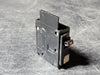 ITE 15 Amp, 1 Pole, 120/240 volts Circuit Breaker BQ115