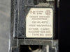 ITE 15 Amp, 1 Pole, 120/240 volts Circuit Breaker BQ115