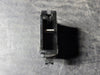 ITE 15 Amp, 1 Pole, 120/240 volts Circuit Breaker BQ115