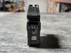 ITE 15 Amp, 1 Pole, 120/240 volts Circuit Breaker BQ115