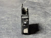 ITE 15 Amp, 1 Pole, 120/240 volts Circuit Breaker BQ115
