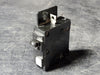 ITE 15 Amp, 1 Pole, 120/240 volts Circuit Breaker BQ115
