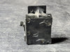 ITE 15 Amp, 1 Pole, 120/240 volts Circuit Breaker BQ115