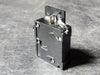 ITE 15 Amp, 1 Pole, 120/240 volts Circuit Breaker BQ115